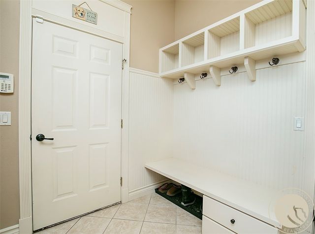 6217 Gray Hawk Court, Billings, MT 59106