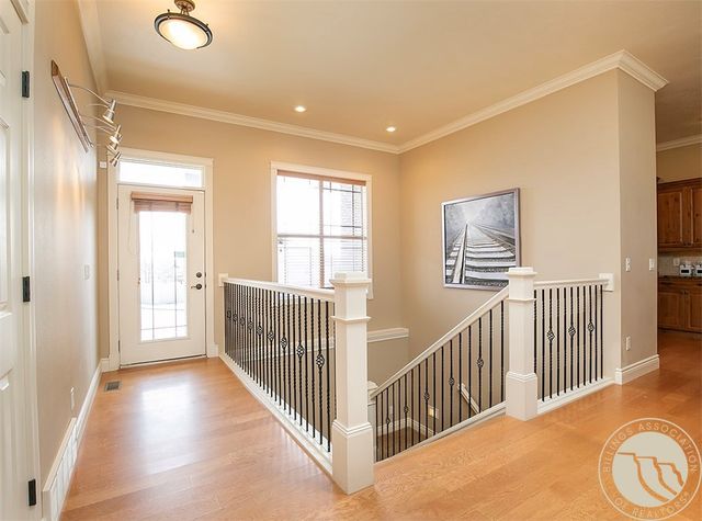 6217 Gray Hawk Court, Billings, MT 59106