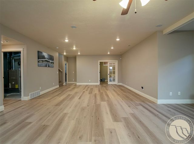 6217 Gray Hawk Court, Billings, MT 59106