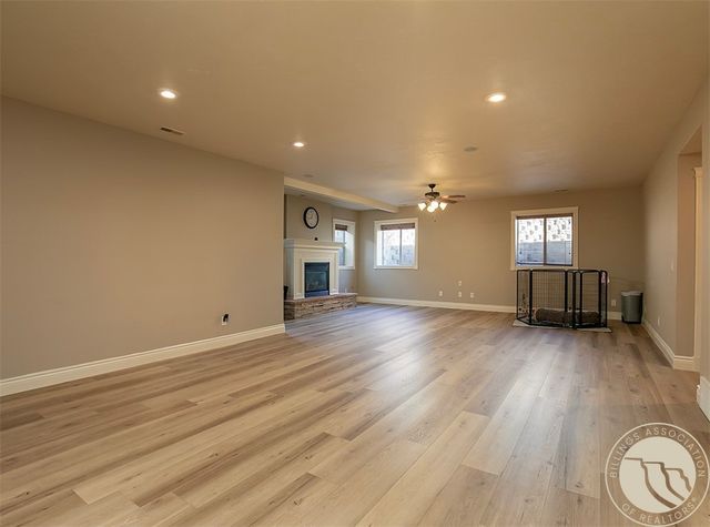 6217 Gray Hawk Court, Billings, MT 59106