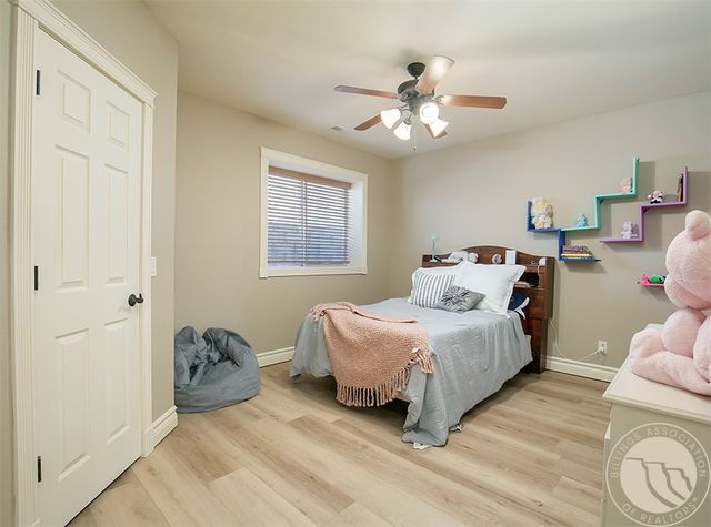 6217 Gray Hawk Court, Billings, MT 59106