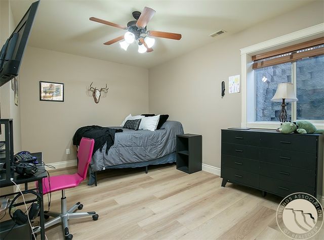 6217 Gray Hawk Court, Billings, MT 59106