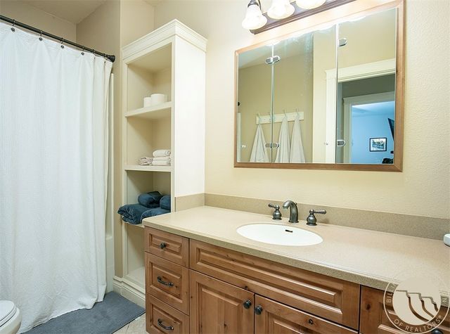 6217 Gray Hawk Court, Billings, MT 59106