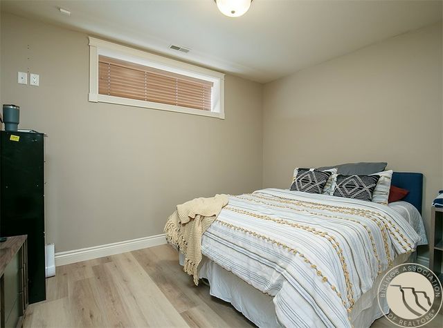 6217 Gray Hawk Court, Billings, MT 59106