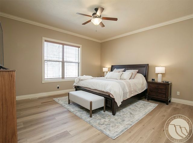 6217 Gray Hawk Court, Billings, MT 59106