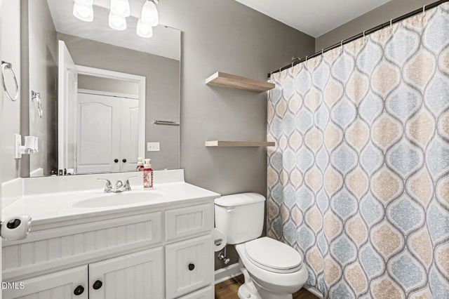 642 W Old Glencoe Road, Burlington, NC 27217