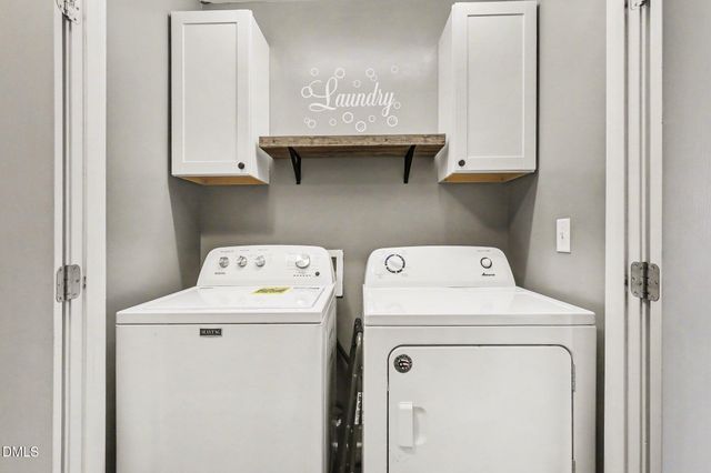 642 W Old Glencoe Road, Burlington, NC 27217