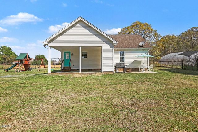 642 W Old Glencoe Road, Burlington, NC 27217