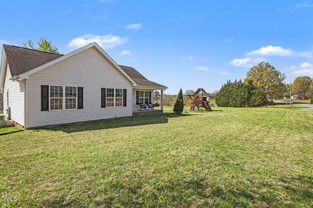 642 W Old Glencoe Road, Burlington, NC 27217