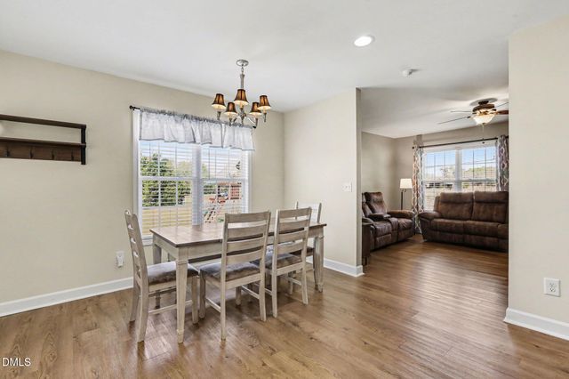 642 W Old Glencoe Road, Burlington, NC 27217