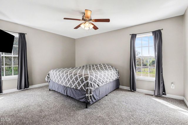 642 W Old Glencoe Road, Burlington, NC 27217