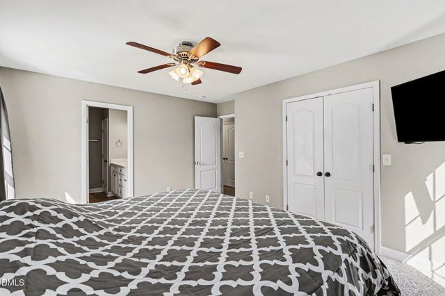 642 W Old Glencoe Road, Burlington, NC 27217