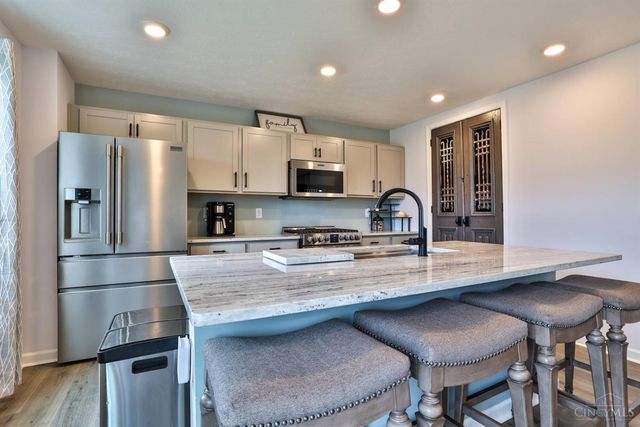 2412 Amelia Court, Colerain Twp, OH 45239