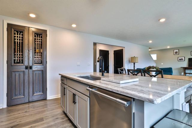 2412 Amelia Court, Colerain Twp, OH 45239
