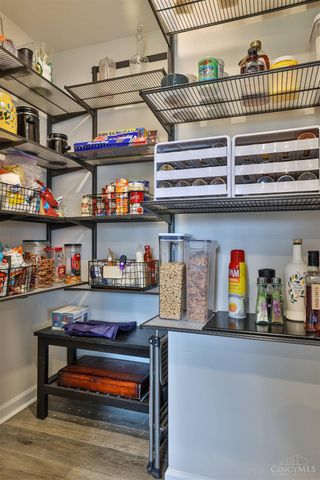 2412 Amelia Court, Colerain Twp, OH 45239