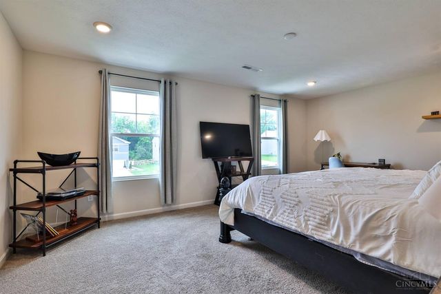 2412 Amelia Court, Colerain Twp, OH 45239