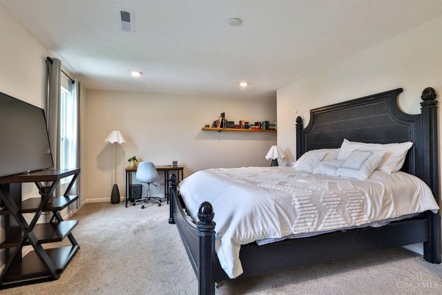 2412 Amelia Court, Colerain Twp, OH 45239