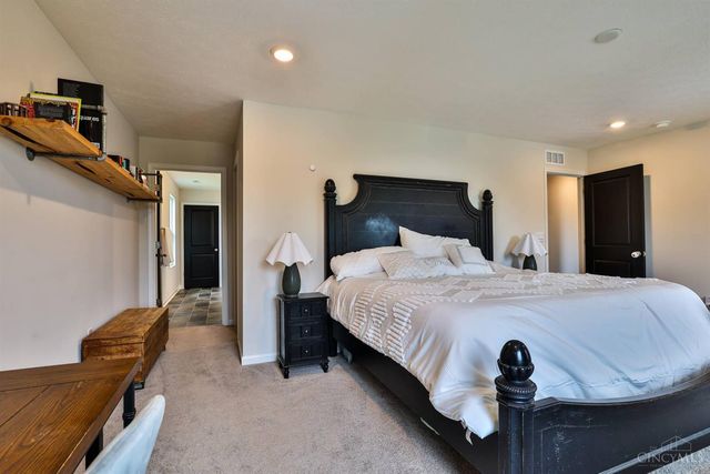 2412 Amelia Court, Colerain Twp, OH 45239