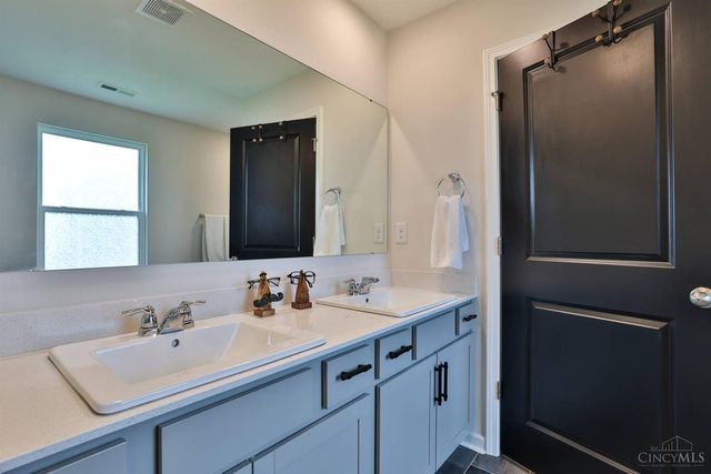 2412 Amelia Court, Colerain Twp, OH 45239