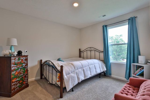 2412 Amelia Court, Colerain Twp, OH 45239