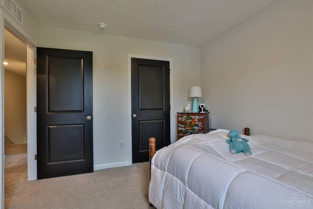 2412 Amelia Court, Colerain Twp, OH 45239