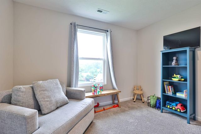 2412 Amelia Court, Colerain Twp, OH 45239
