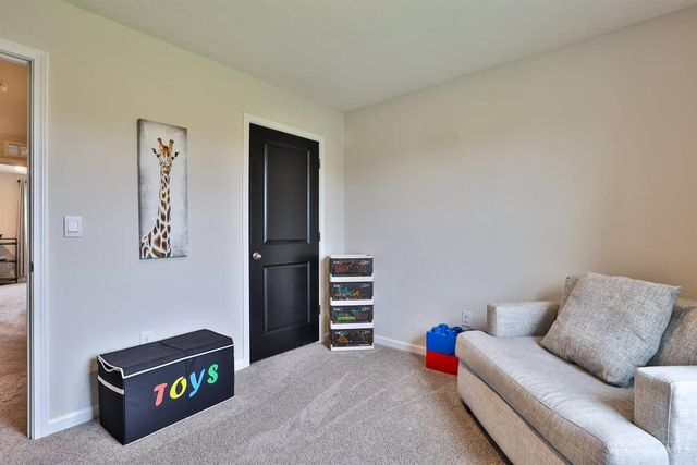 2412 Amelia Court, Colerain Twp, OH 45239