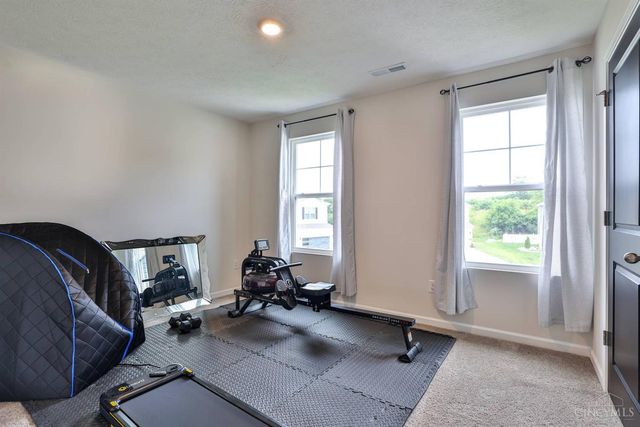 2412 Amelia Court, Colerain Twp, OH 45239