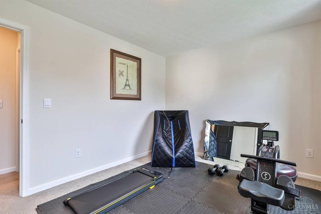 2412 Amelia Court, Colerain Twp, OH 45239