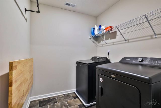 2412 Amelia Court, Colerain Twp, OH 45239