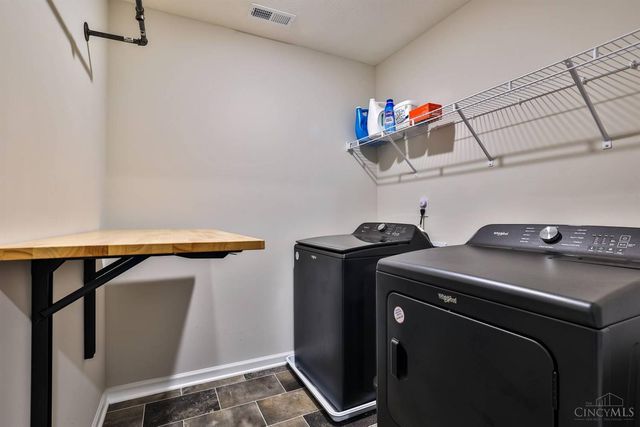 2412 Amelia Court, Colerain Twp, OH 45239