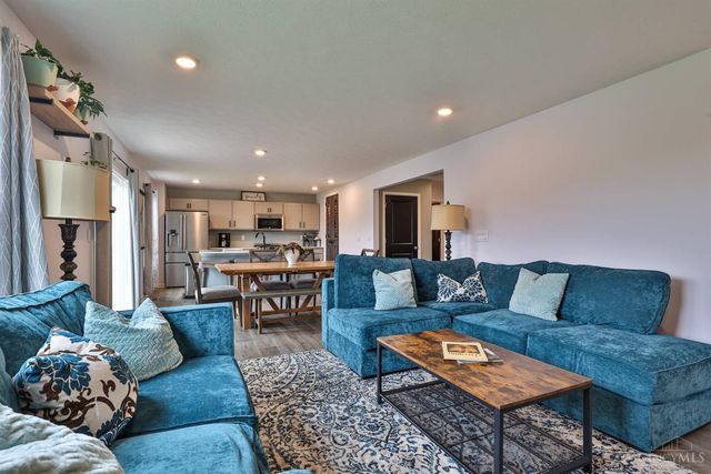 2412 Amelia Court, Colerain Twp, OH 45239