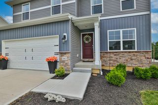 2412 Amelia Court, Colerain Twp, OH 45239