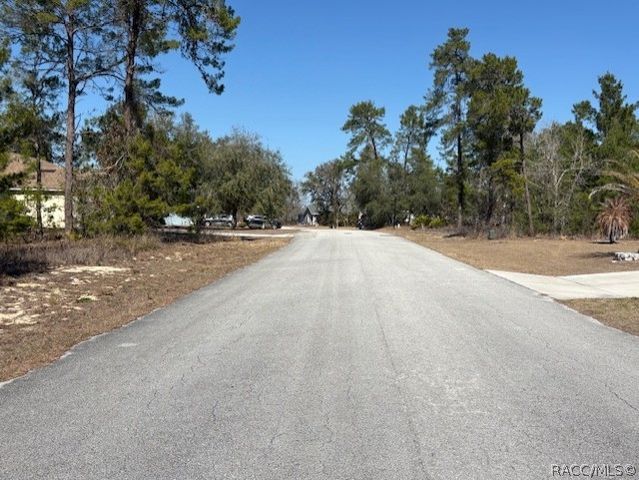 23 Tall Marigolds Court, Homosassa, FL 34446