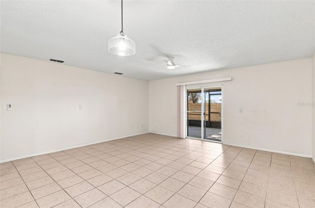 5967 FISH COURT, Orlando, FL 32807