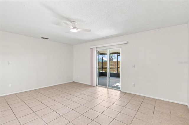 5967 FISH COURT, Orlando, FL 32807