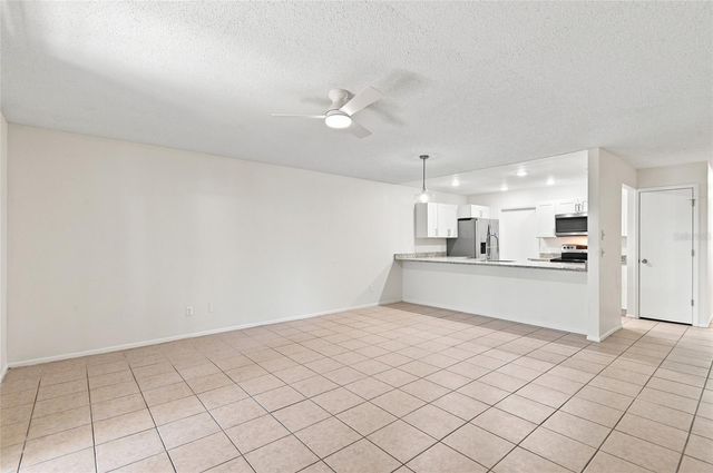 5967 FISH COURT, Orlando, FL 32807