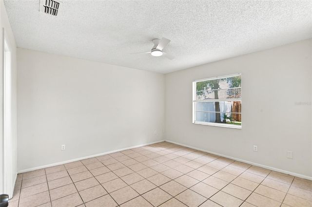 5967 FISH COURT, Orlando, FL 32807