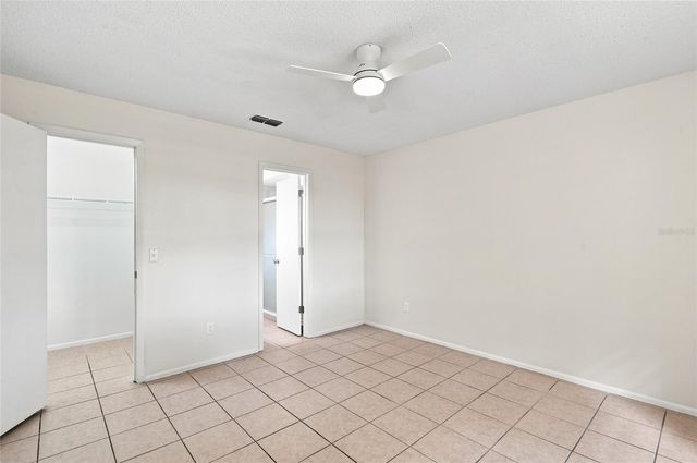5967 FISH COURT, Orlando, FL 32807