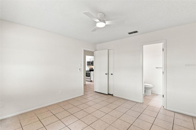 5967 FISH COURT, Orlando, FL 32807