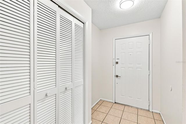 5967 FISH COURT, Orlando, FL 32807