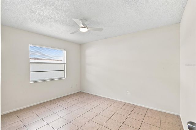 5967 FISH COURT, Orlando, FL 32807