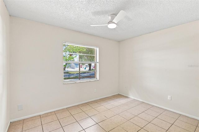 5967 FISH COURT, Orlando, FL 32807