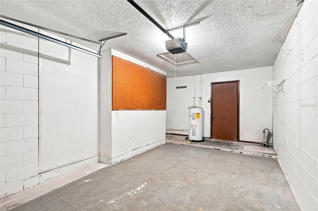 5967 FISH COURT, Orlando, FL 32807