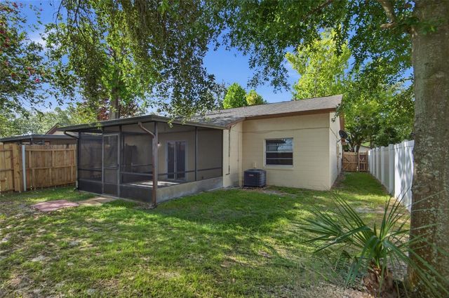 5967 FISH COURT, Orlando, FL 32807