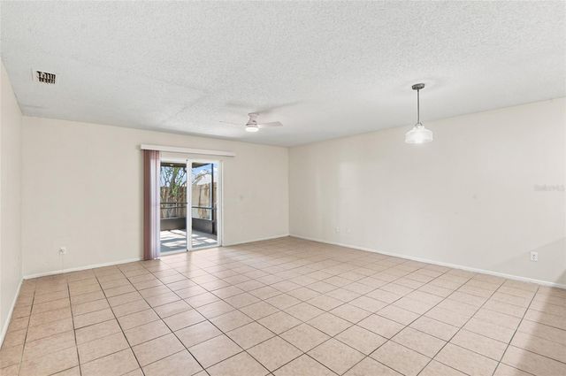 5967 FISH COURT, Orlando, FL 32807