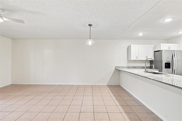 5967 FISH COURT, Orlando, FL 32807