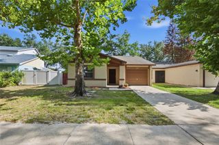 5967 FISH COURT, Orlando, FL 32807