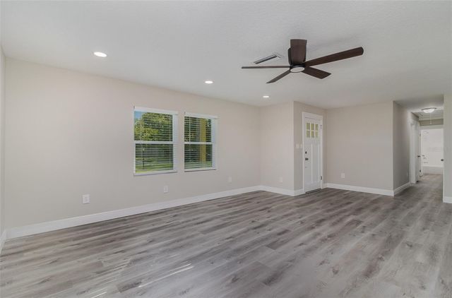 1208 INDIAN RIVER AVENUE, Titusville, FL 32780