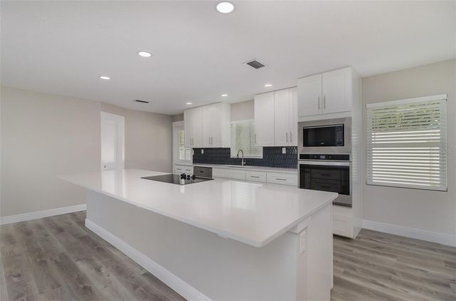 1208 INDIAN RIVER AVENUE, Titusville, FL 32780